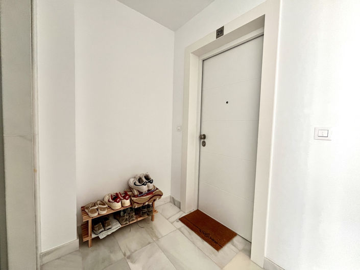 Image No.30-2 Bed Penthouse for sale