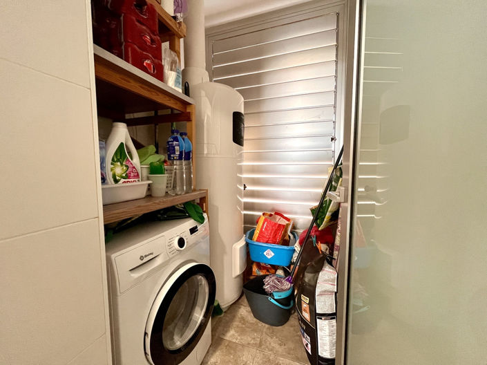 Image No.31-2 Bed Penthouse for sale