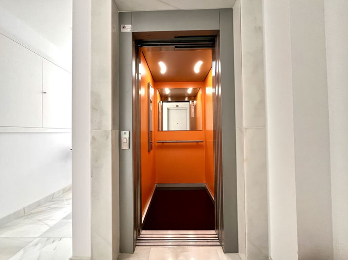 Image No.32-2 Bed Penthouse for sale