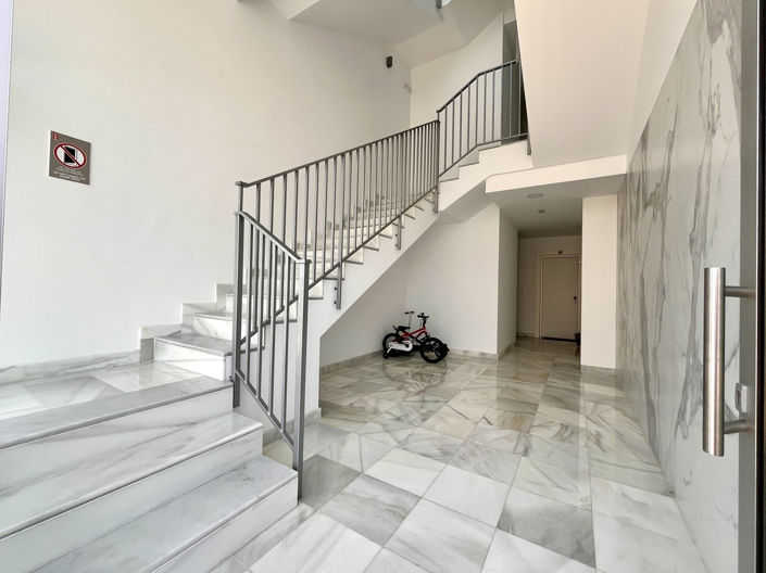 Image No.33-2 Bed Penthouse for sale