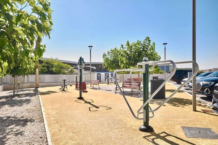 Image No.39-2 Bed Penthouse for sale