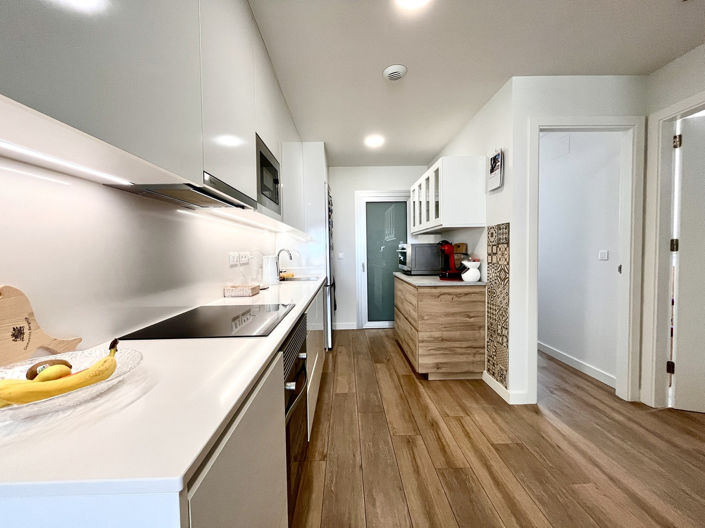 Image No.5-2 Bed Penthouse for sale