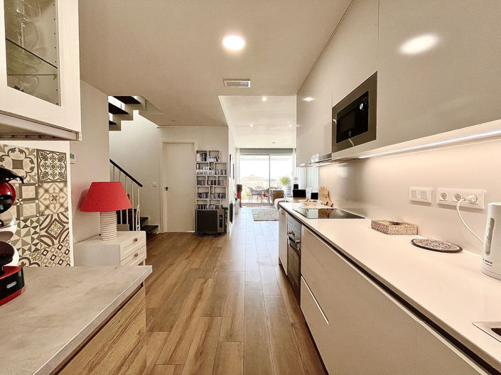 Image No.6-2 Bed Penthouse for sale