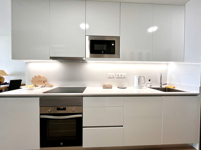 Image No.7-2 Bed Penthouse for sale