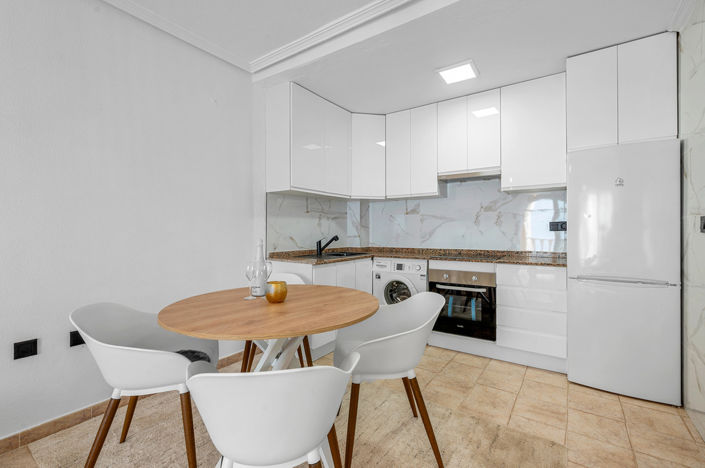 Image No.10-2 Bed Penthouse for sale