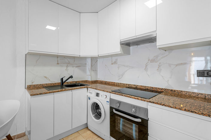 Image No.11-2 Bed Penthouse for sale