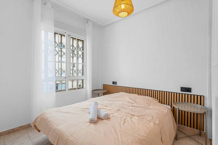 Image No.12-2 Bed Penthouse for sale