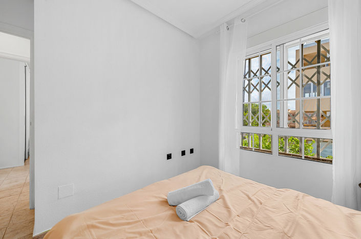 Image No.13-2 Bed Penthouse for sale