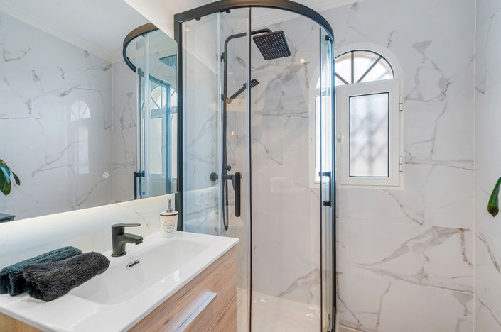 Image No.14-2 Bed Penthouse for sale