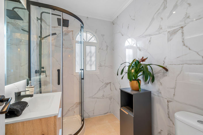 Image No.15-2 Bed Penthouse for sale