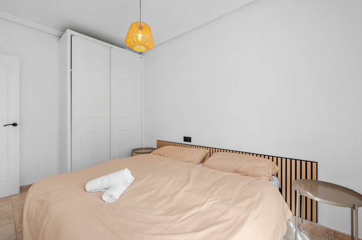 Image No.16-2 Bed Penthouse for sale