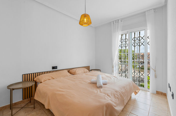 Image No.17-2 Bed Penthouse for sale