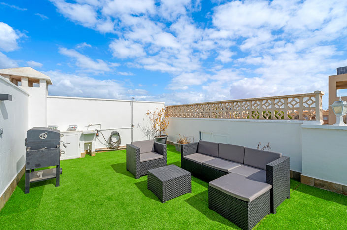 Image No.19-2 Bed Penthouse for sale