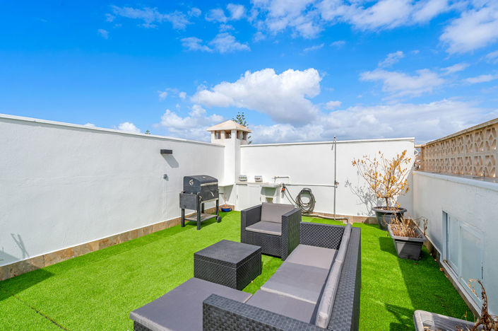 Image No.22-2 Bed Penthouse for sale