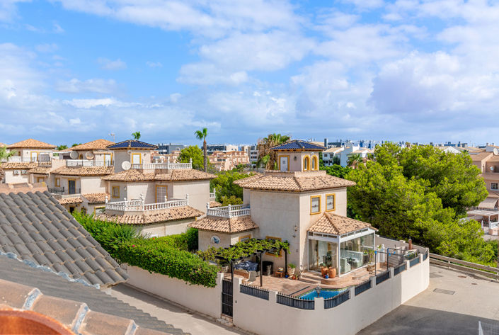 Image No.26-2 Bed Penthouse for sale