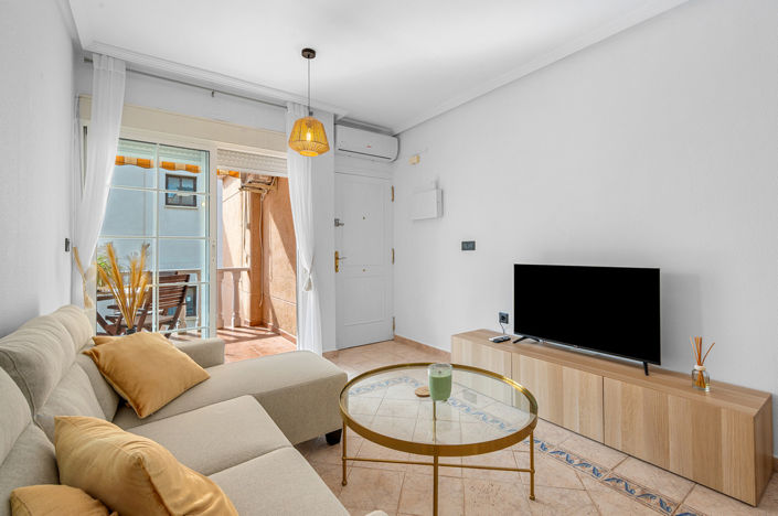 Image No.4-2 Bed Penthouse for sale