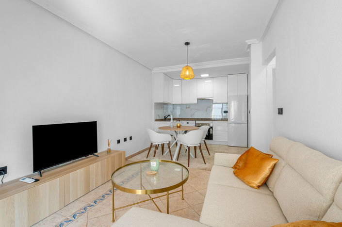 Image No.5-2 Bed Penthouse for sale