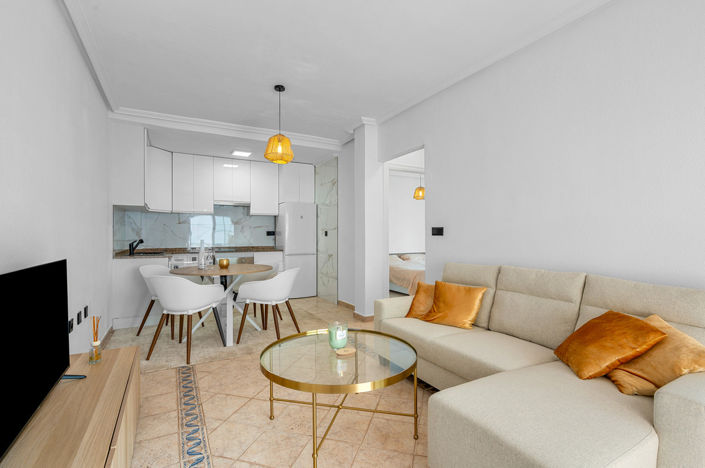 Image No.6-2 Bed Penthouse for sale