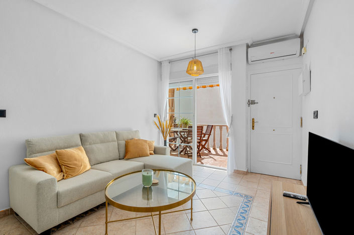 Image No.7-2 Bed Penthouse for sale