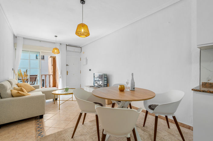 Image No.8-2 Bed Penthouse for sale