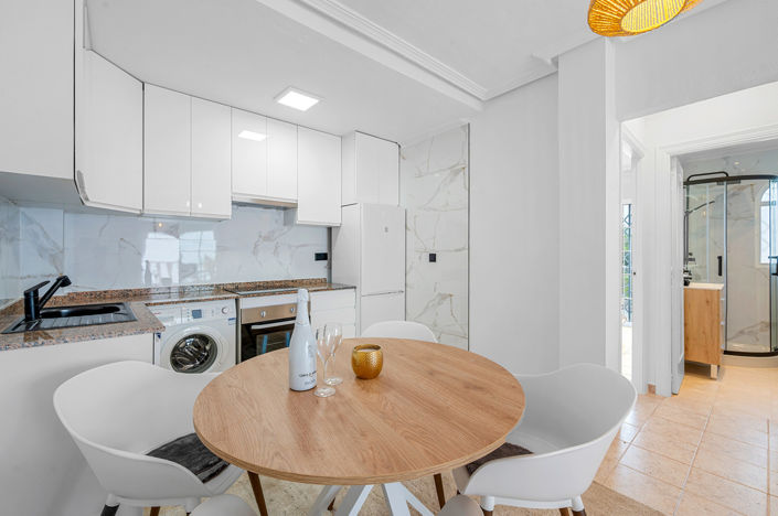 Image No.9-2 Bed Penthouse for sale