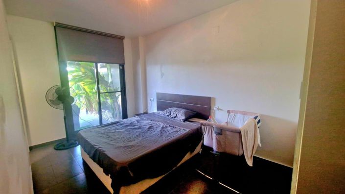 Image No.11-2 Bed Townhouse for sale