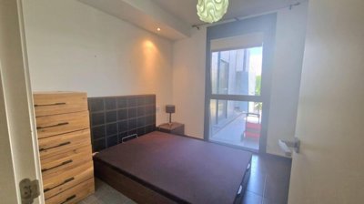 69724lafincagolfresort7