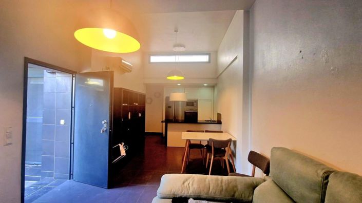 Image No.14-2 Bed Townhouse for sale