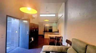 69724lafincagolfresort9