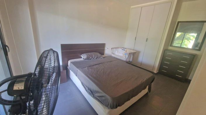 Image No.15-2 Bed Townhouse for sale