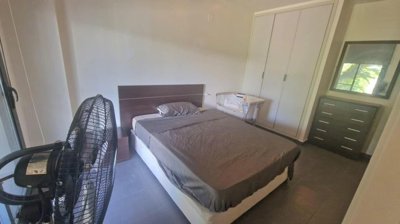 69724lafincagolfresort10