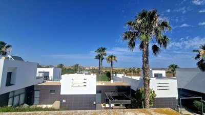 69724lafincagolfresort22
