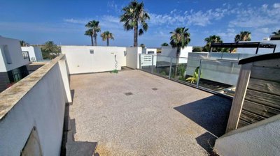 69724lafincagolfresort23