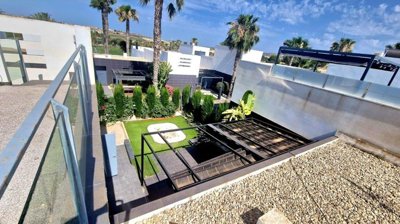 69724lafincagolfresort24