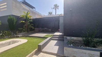 69724lafincagolfresort25