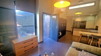 69724lafincagolfresort4