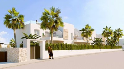 69545newmodernluxurypenthouselafincagolfresor
