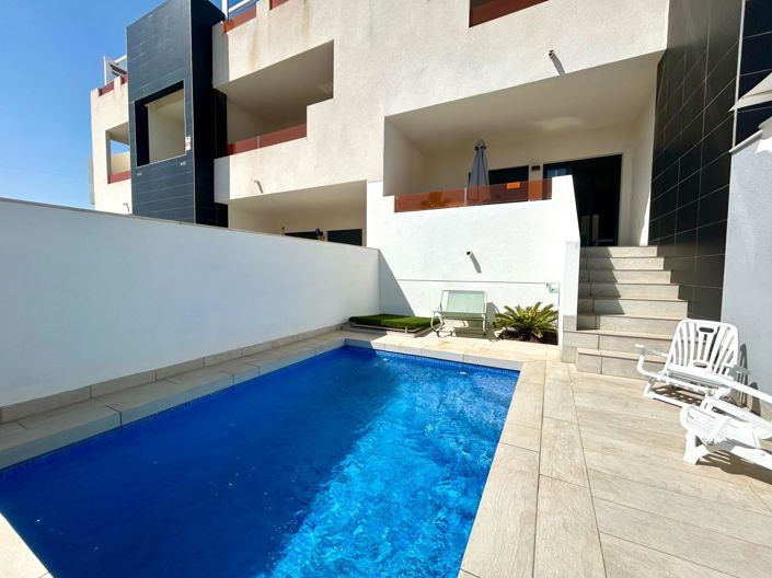 Image No.1-2 Bed Apartment for sale