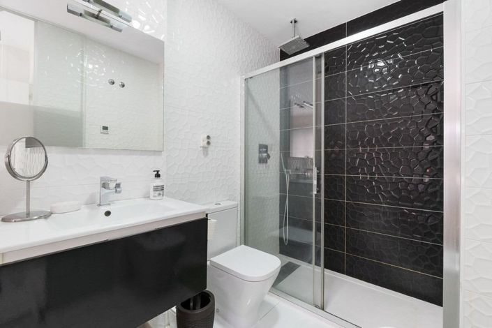 Image No.13-Appartement de 2 chambres à vendre à Los Altos