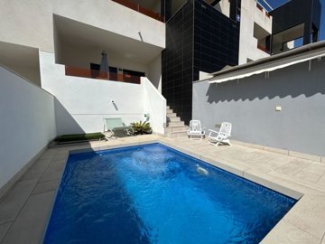 Live Med Coast SL most sold property