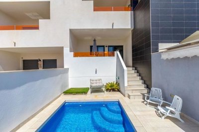 Live Med Coast SL most sold property