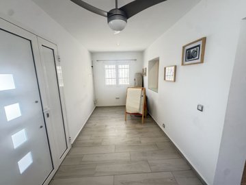 14960img1224