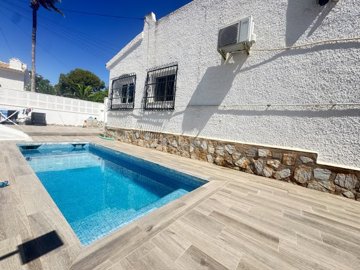 Live Med Coast SL most sold property