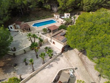 Live Med Coast SL most sold property