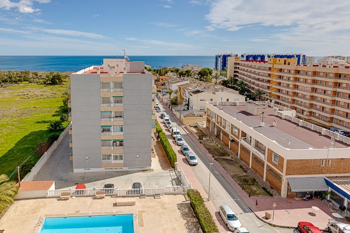 Image No.1-2 Bed Apartment for sale