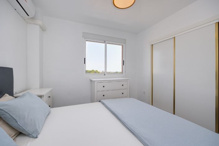 Image No.12-Appartement de 2 chambres à vendre à Punta Prima