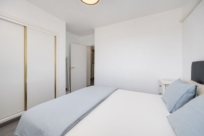 Image No.15-Appartement de 2 chambres à vendre à Punta Prima