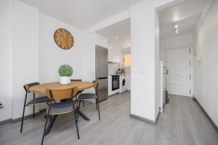 Image No.27-Appartement de 2 chambres à vendre à Punta Prima