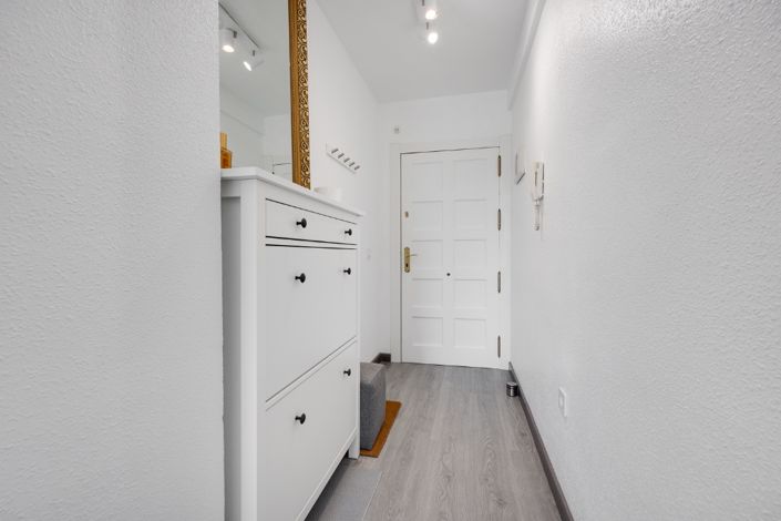 Image No.5-Appartement de 2 chambres à vendre à Punta Prima