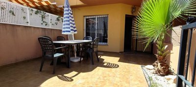img20250828121507